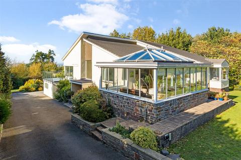 undefined, Manor Lane, Abbots Leigh, Bristol, BS8