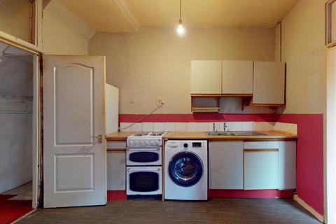 undefined, 23 Morse Road, Bristol, Avon, BS5 9LD