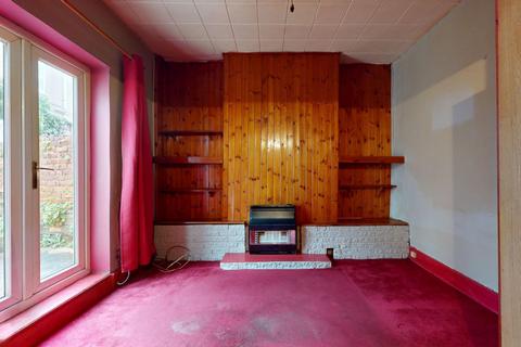 undefined, 23 Morse Road, Bristol, Avon, BS5 9LD