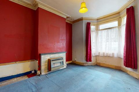 undefined, 23 Morse Road, Bristol, Avon, BS5 9LD