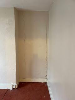 undefined, 23 Morse Road, Bristol, Avon, BS5 9LD