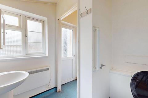 undefined, 23 Morse Road, Bristol, Avon, BS5 9LD