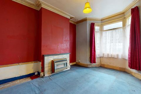 undefined, 23 Morse Road, Bristol, Avon, BS5 9LD