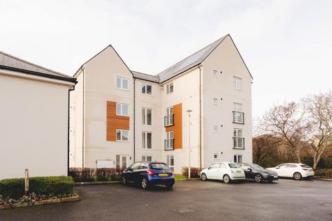 undefined, Portishead, Bristol BS20