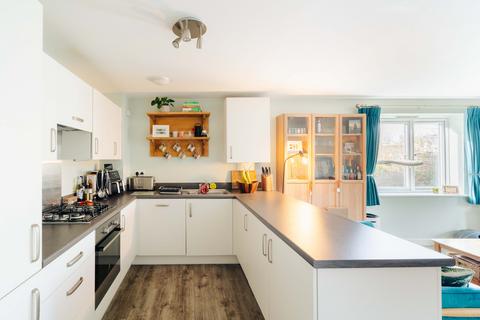 undefined, Portishead, Bristol BS20