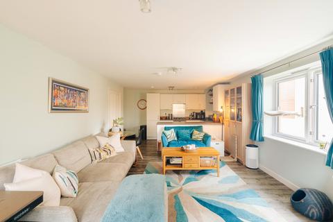 undefined, Portishead, Bristol BS20