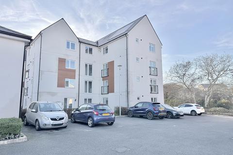 Portishead, Bristol BS20