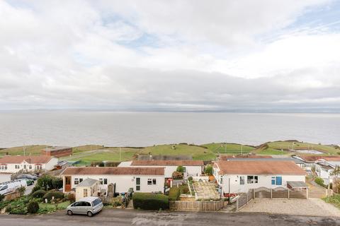 4 bedroom detached house for sale, Portishead BS20