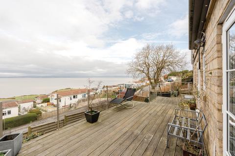 4 bedroom detached house for sale, Portishead BS20