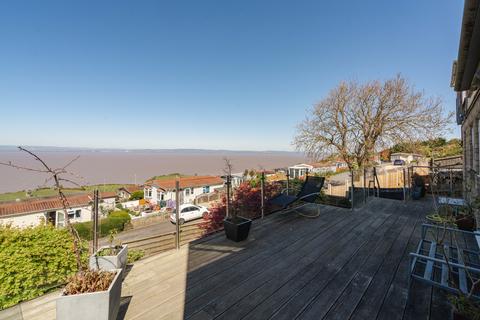 4 bedroom detached house for sale, Portishead BS20