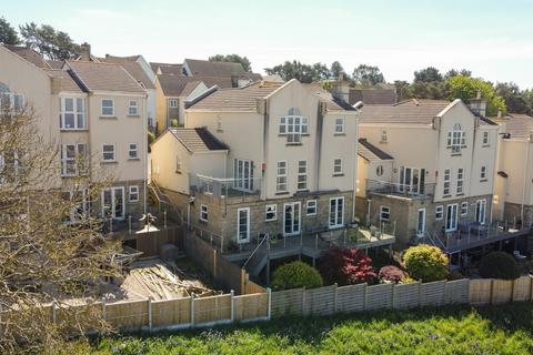 4 bedroom detached house for sale, Portishead BS20