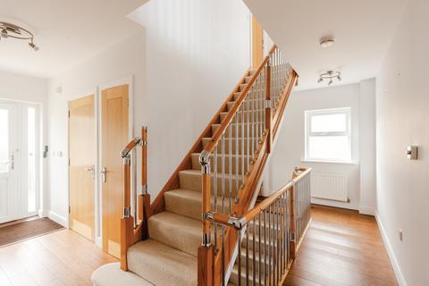 4 bedroom detached house for sale, Portishead BS20