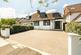 Sanderstead Avenue, London NW2