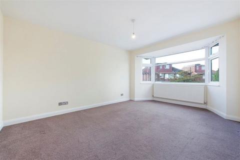 4 bedroom house for sale, Cumbrian Gardens, London NW2