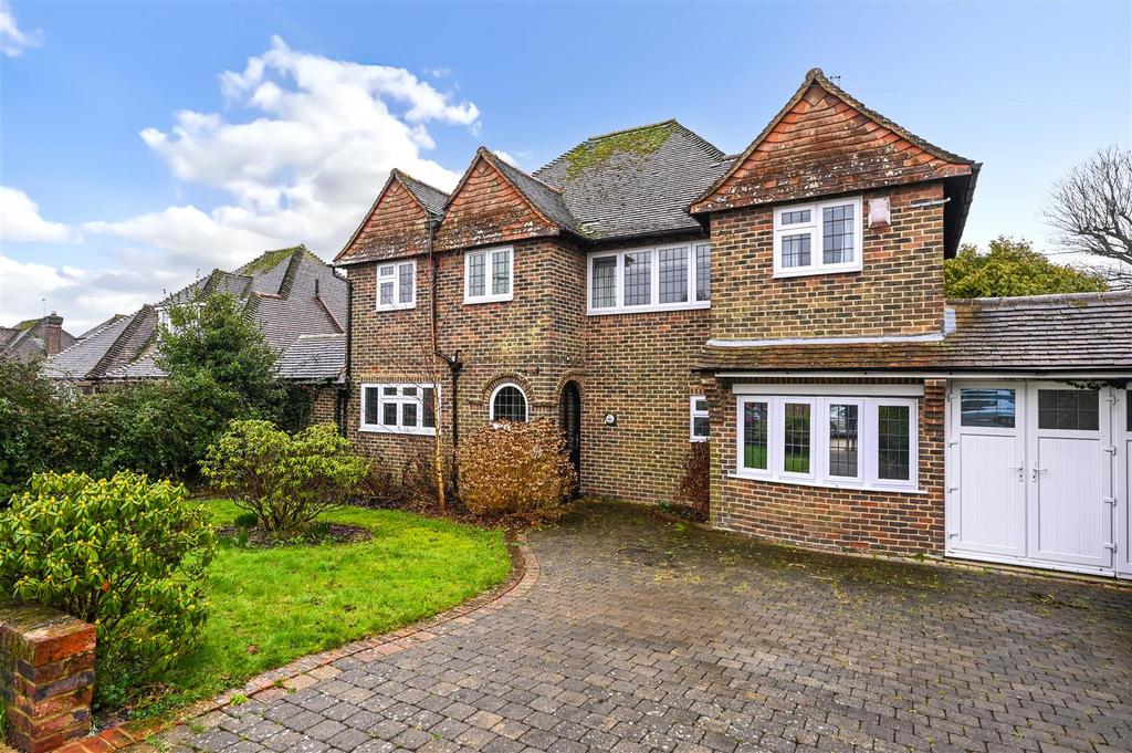 18 NEWLANDS AVENUE - TN394 HA - PHOTOS (38).jpg