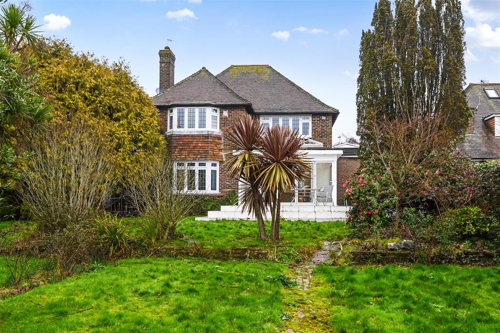 18 NEWLANDS AVENUE - TN394 HA - PHOTOS (30).jpg