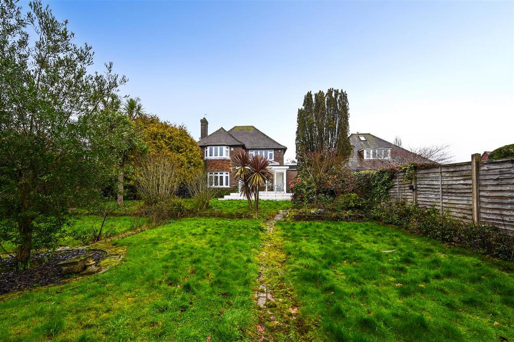 18 NEWLANDS AVENUE - TN394 HA - PHOTOS (31).jpg