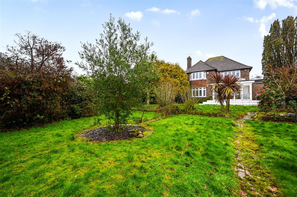 18 NEWLANDS AVENUE - TN394 HA - PHOTOS (32).jpg