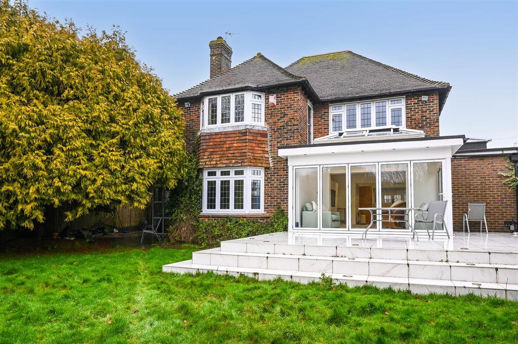 18 NEWLANDS AVENUE - TN394 HA - PHOTOS (33).jpg