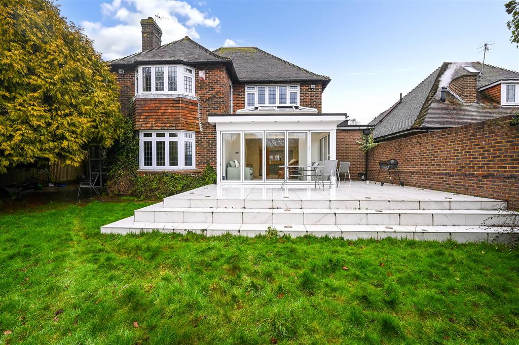 18 NEWLANDS AVENUE - TN394 HA - PHOTOS (34).jpg