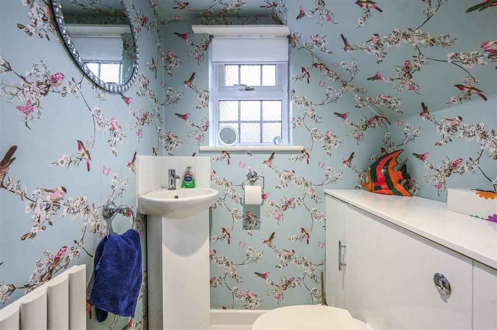 18 NEWLANDS AVENUE - TN394 HA - PHOTOS (27).jpg