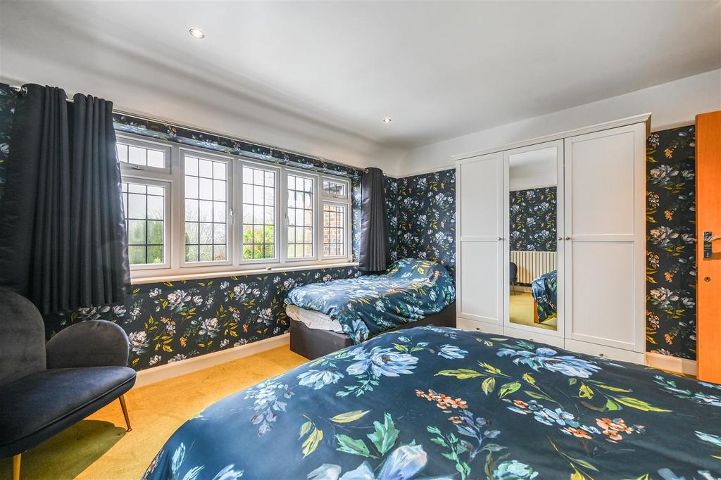 18 NEWLANDS AVENUE - TN394 HA - PHOTOS (4).jpg