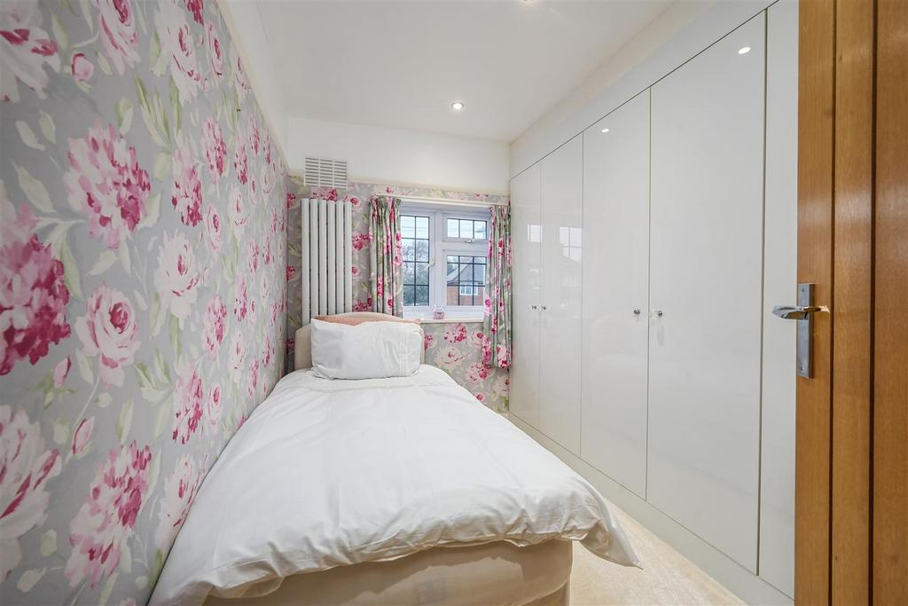 18 NEWLANDS AVENUE - TN394 HA - PHOTOS (5).jpg