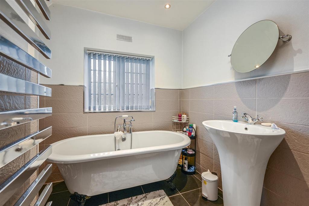 18 NEWLANDS AVENUE - TN394 HA - PHOTOS (7).jpg