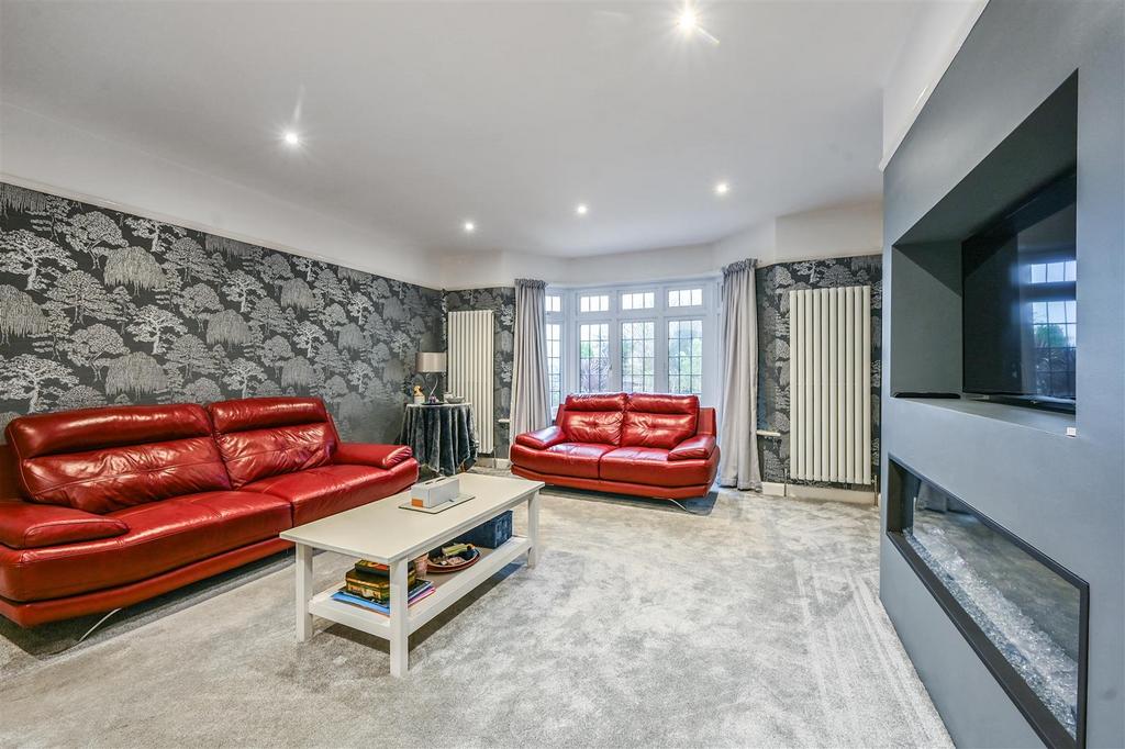 18 NEWLANDS AVENUE - TN394 HA - PHOTOS (14).jpg