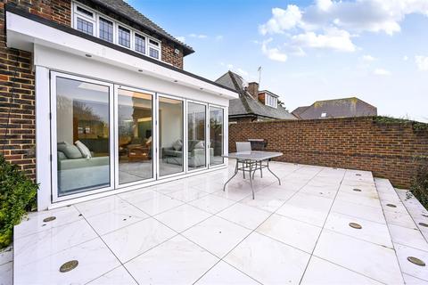 undefined, Newlands Avenue, Bexhill-On-Sea