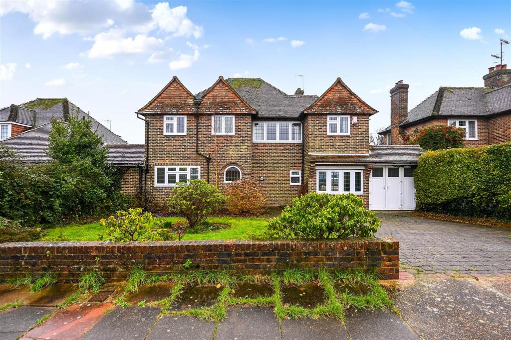 18 NEWLANDS AVENUE - TN394 HA - PHOTOS (37).jpg