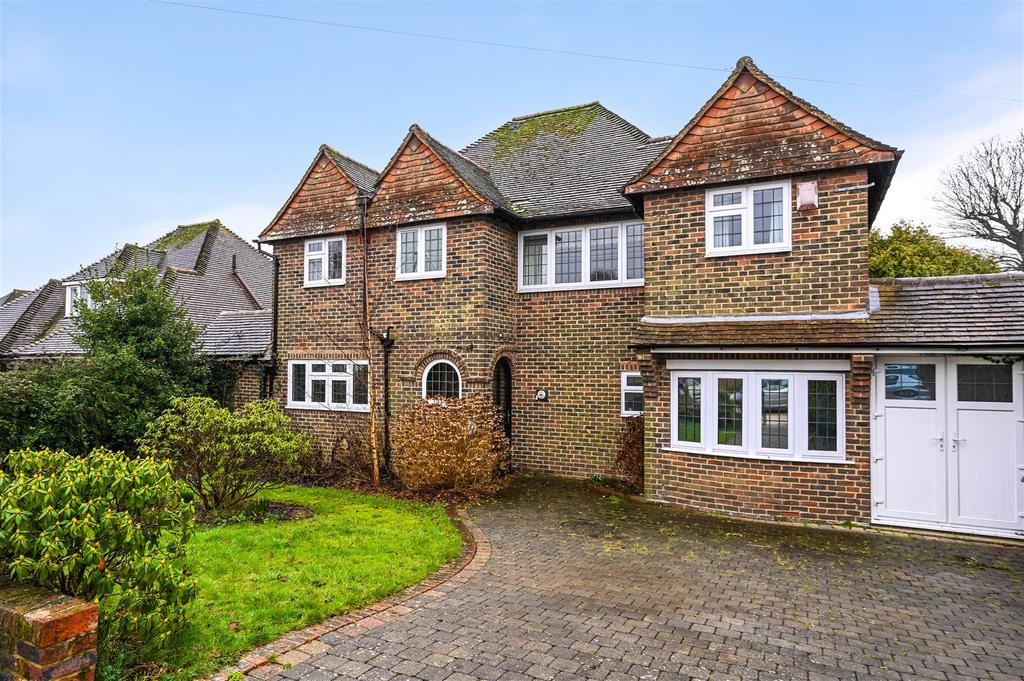 18 NEWLANDS AVENUE - TN394 HA - PHOTOS (39).jpg