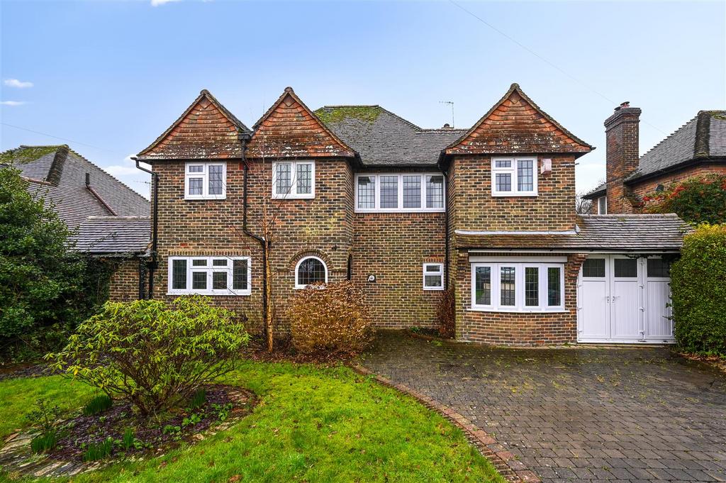 18 NEWLANDS AVENUE - TN394 HA - PHOTOS (40).jpg