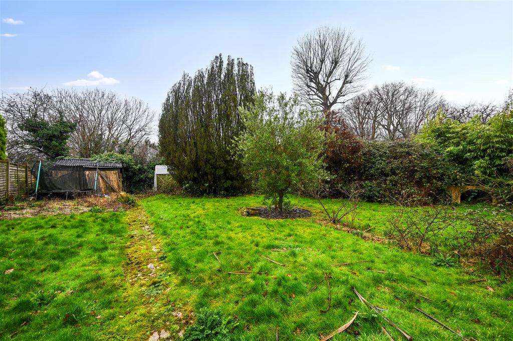 18 NEWLANDS AVENUE - TN394 HA - PHOTOS (29).jpg