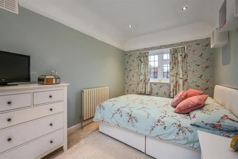 4 bedroom house for sale, Newlands Avenue, Bexhill-On-Sea