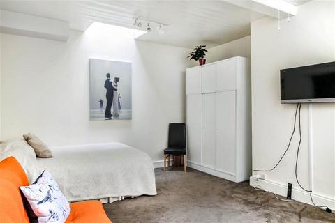 1 bedroom flat to rent, Gloucester Place, London W1U