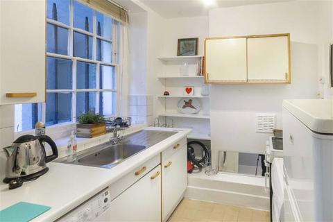 1 bedroom flat to rent, Gloucester Place, London W1U