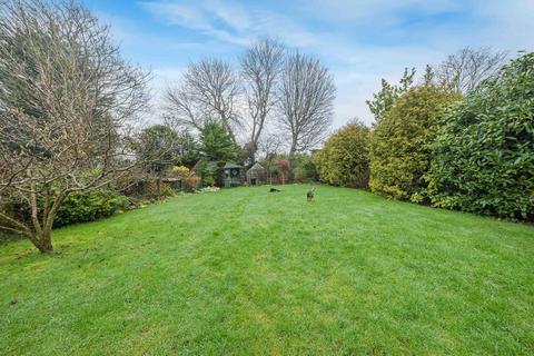 undefined, Moselle Road, Biggin Hill TN16