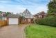 Moselle Road, Biggin Hill TN16