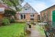 Additional image 2 of Moselle Road, Biggin Hill TN16
