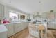 Additional image 11 of Moselle Road, Biggin Hill TN16