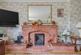 Additional image 12 of Moselle Road, Biggin Hill TN16