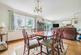 Additional image 13 of Moselle Road, Biggin Hill TN16