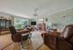 Additional image 14 of Moselle Road, Biggin Hill TN16