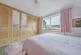 Additional image 16 of Moselle Road, Biggin Hill TN16
