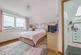 Additional image 18 of Moselle Road, Biggin Hill TN16