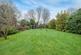 Additional image 3 of Moselle Road, Biggin Hill TN16