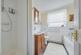 Additional image 21 of Moselle Road, Biggin Hill TN16