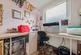 Additional image 22 of Moselle Road, Biggin Hill TN16