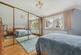 Additional image 24 of Moselle Road, Biggin Hill TN16